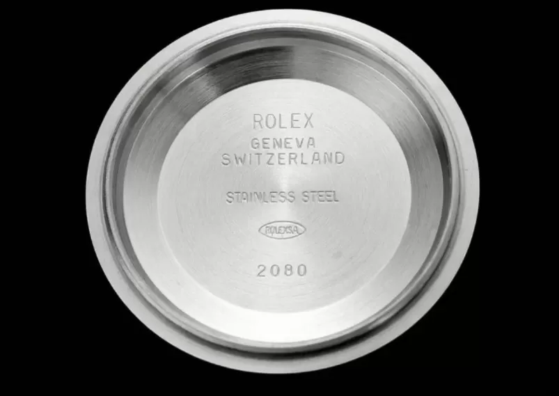 Datejust 126284 36mm Jub Dia SS / SS Silver / Stk VSF DD3235 - Image 13