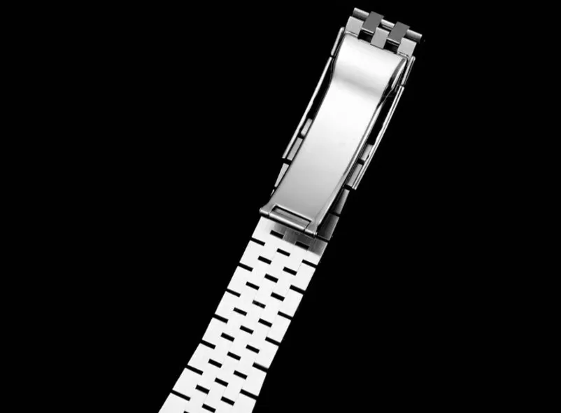 Datejust 126334 41mm Jub SS / SS Grey / Stk VF DD3235 - Image 17