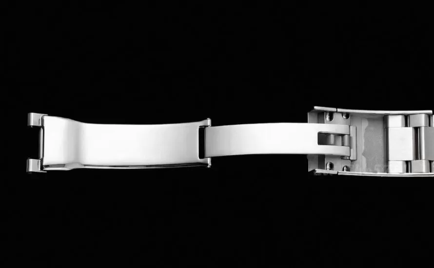 Datejust 126334 41mm Oys SS / SS Mop / Dia VF DD3235 - Image 19