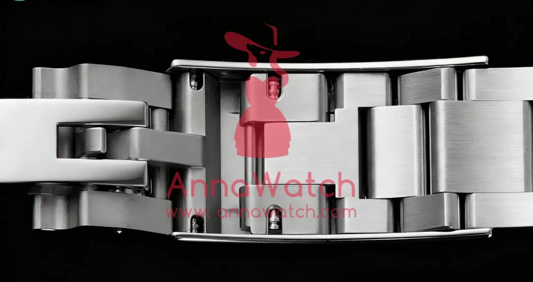 Submariner 126610LN SS / SS Black Dial ARF VR3235 - Image 14