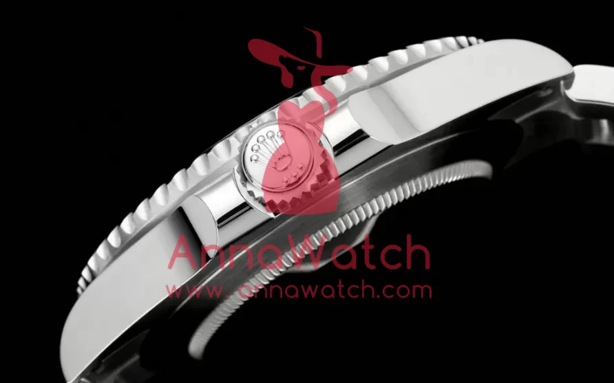 Submariner 126610LV Starbucks 41mm SS / SS Black Dial VF DD3235 - Image 13