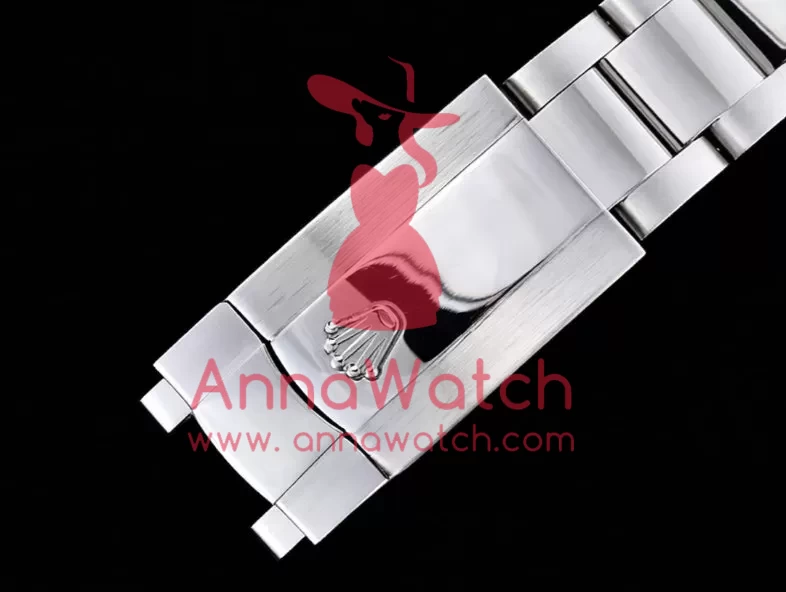 Rolex ?C DateJust Mens 36mm SS / SS Wht MOP Diam BP Asia 2836 - Image 5