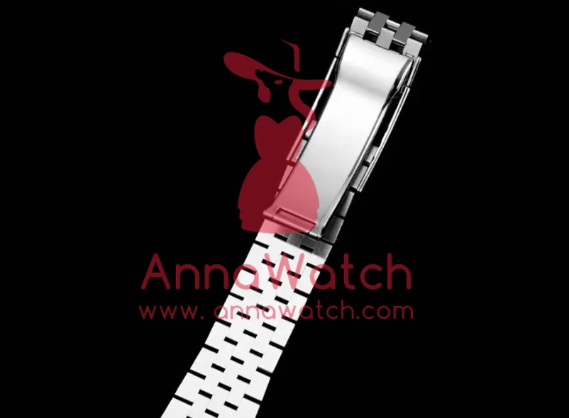 Datejust 126334 41mm Jub SS / SS Silver / Stk VF DD3235 - Image 17