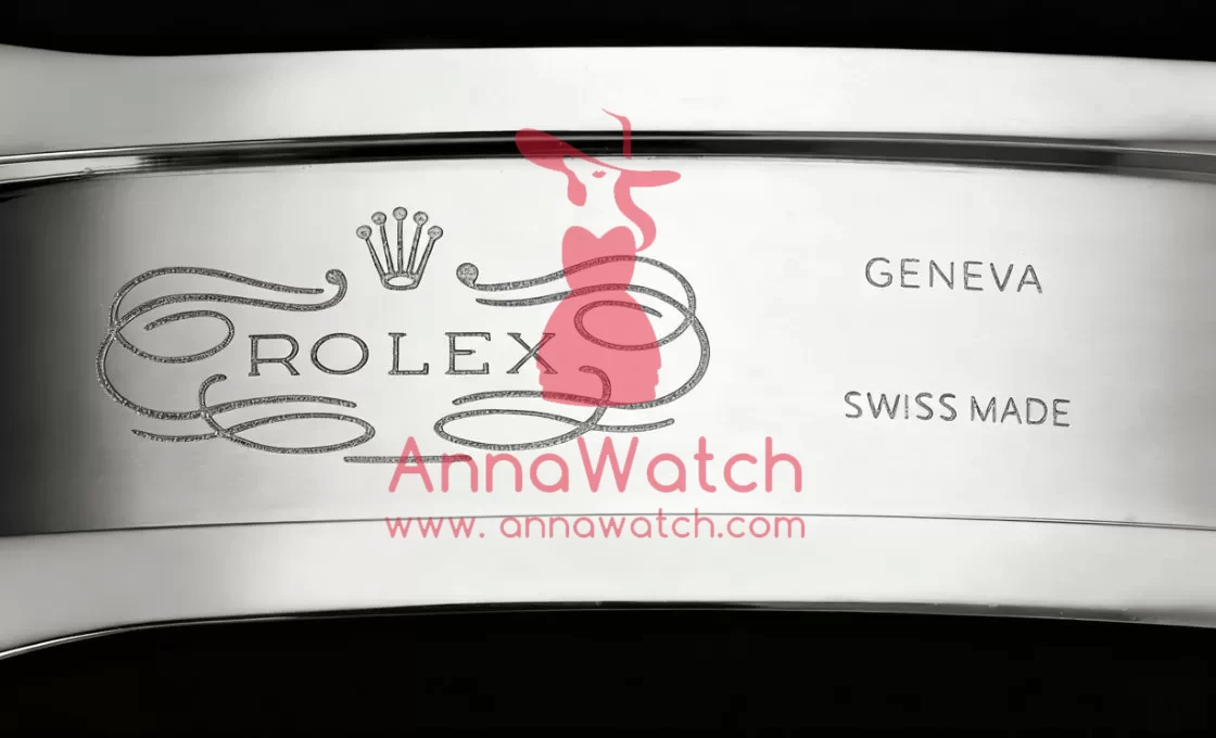 DayDate 228349 40mm Dia SS / SS Mop / Dia QF V5 A2836(Gain Weight) - Image 16