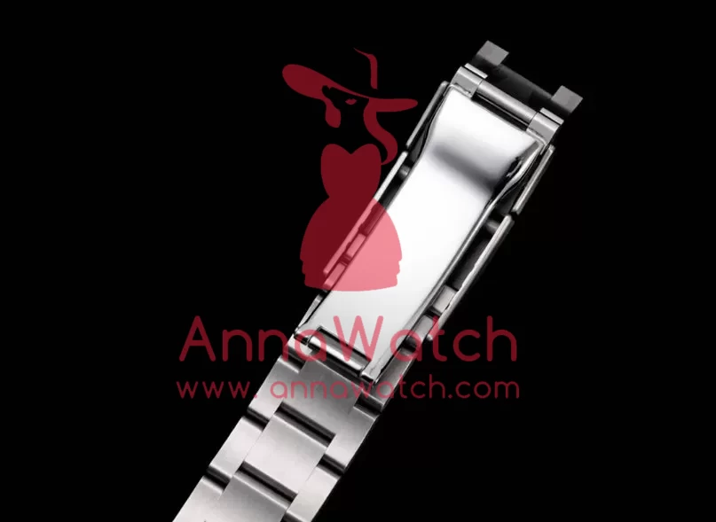Yacht ?C Master 226627 42mm TI / TI Black / Dot VF DD3235 - Image 17
