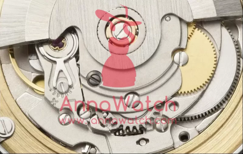 Avenger Automatic 43mm SS / NY Green Dial BLSF A2824 - Image 9