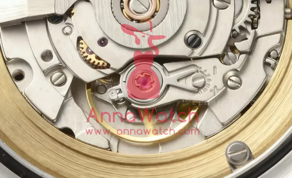 Avenger Automatic 43mm SS / NY Green Dial BLSF A2824 - Image 10