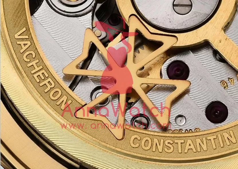 Vacheron Constantin ?C Fiftysix Ref 4600 SS / LE White ZF Miyota 9015 - Image 11