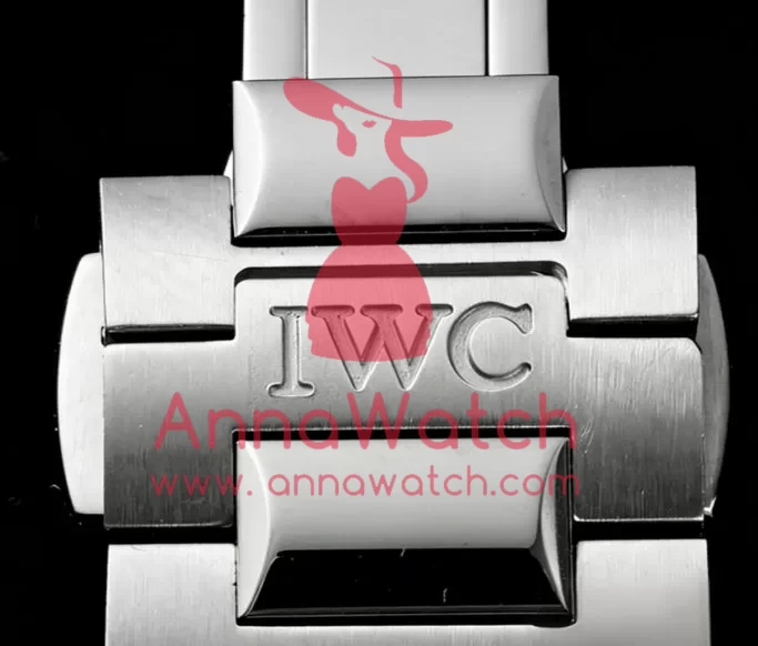 Portuguese Chrono 41mm SS / SS White Dial V6SF A69355 - Image 15