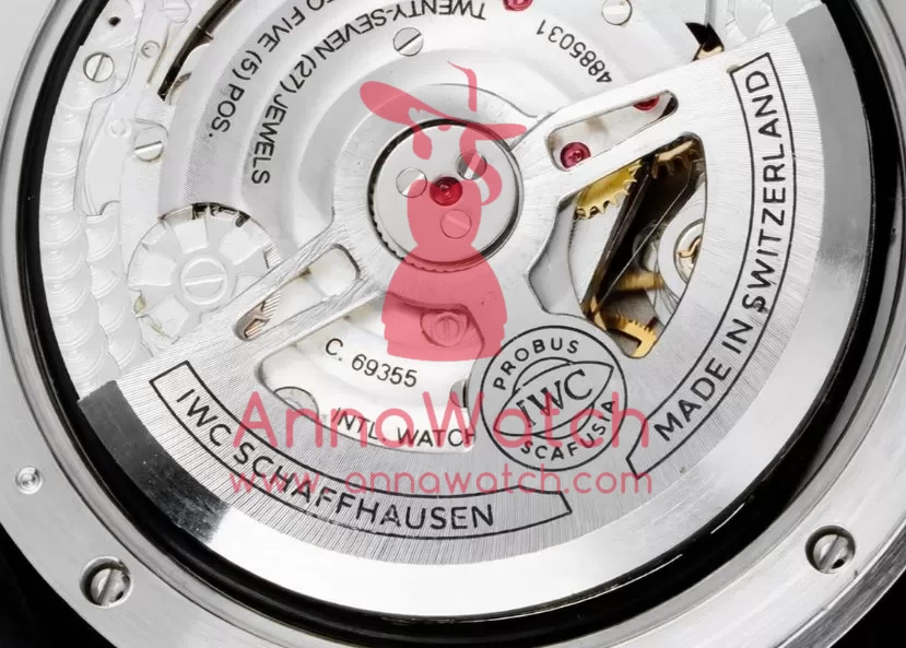 Portuguese Chrono 41mm SS / SS White Dial V6SF A69355 - Image 10