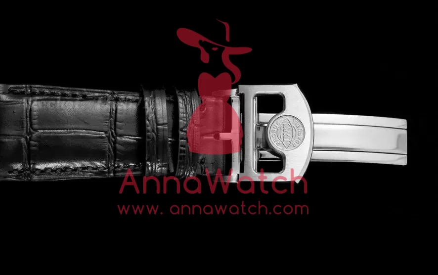 Portugieser 7 Days 2024 42mm SS / LE White Dial APS A52010 - Image 12