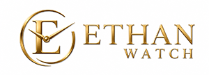 EthanWatch Guide
