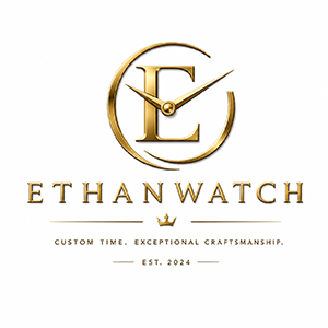 EthanWatch Guide